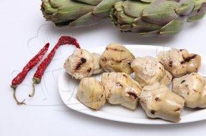 3 carciofi grigliati.jpg.thsd